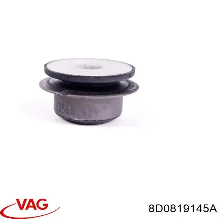  VAG 8D0819145A preço, a partir de 4,45 USD