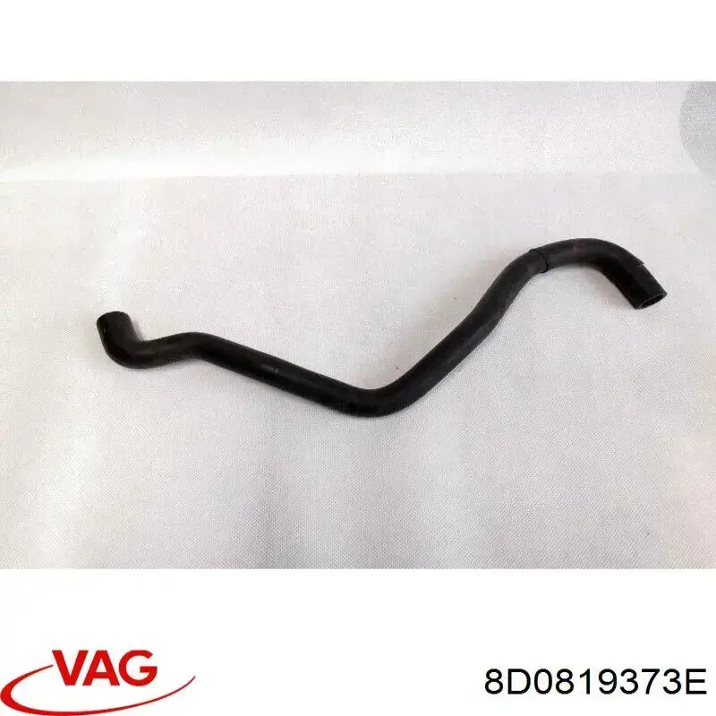  VAG 8D0819373E preço, a partir de 18,44 USD