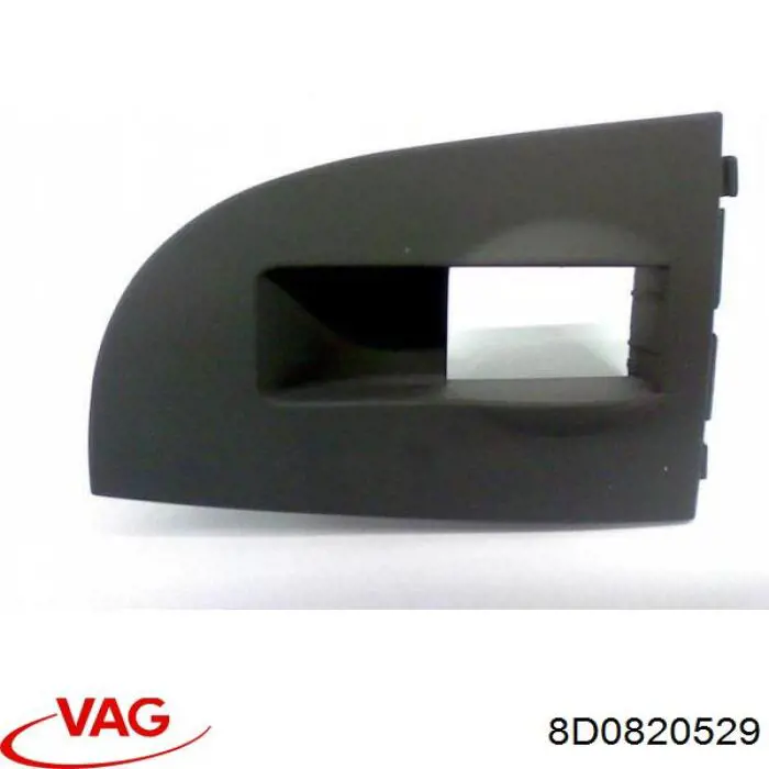  VAG 8D0820529 preço, a partir de 29,71 USD