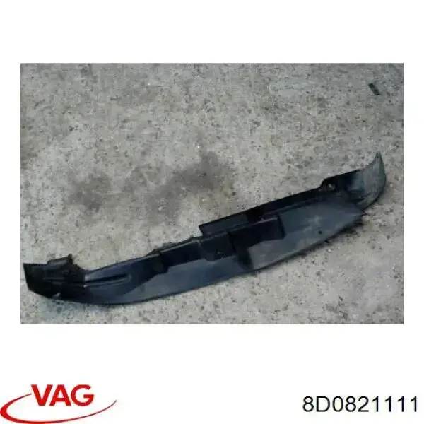  VAG 8D0821111 preço, a partir de 86,04 USD