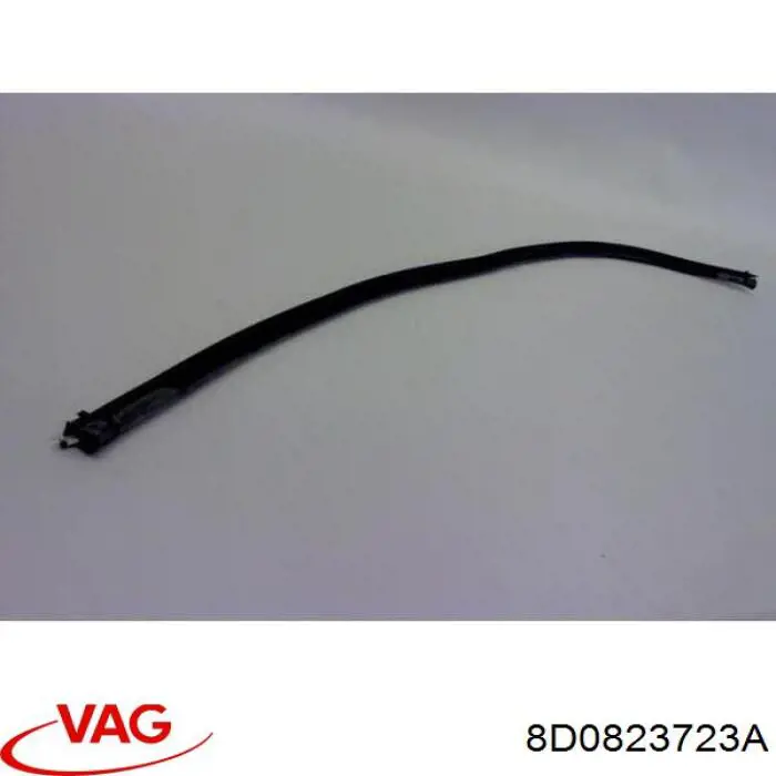  VAG 8D0823723A preço, a partir de  
