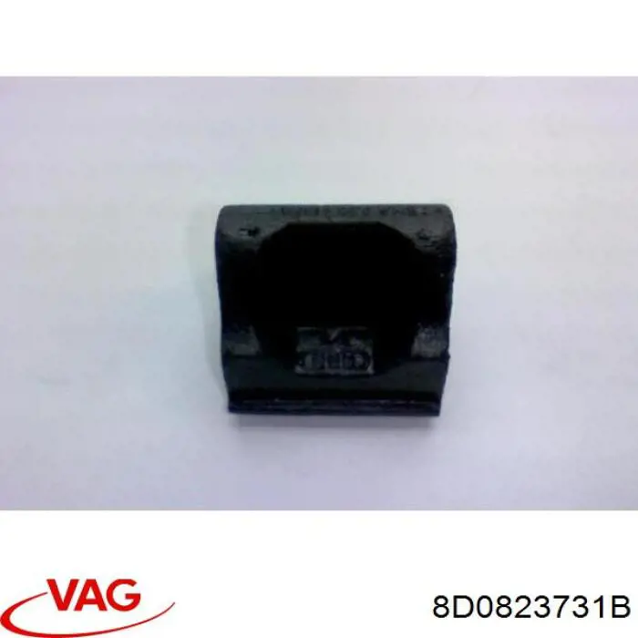  VAG 8D0823731B preço, a partir de  