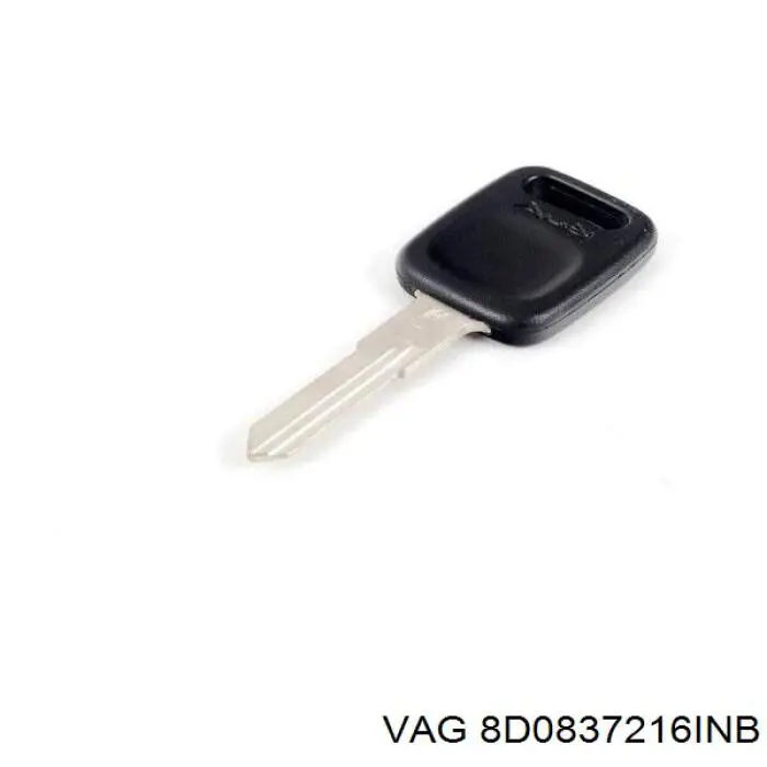  VAG 8D0837216INB preço, a partir de 48,38 USD