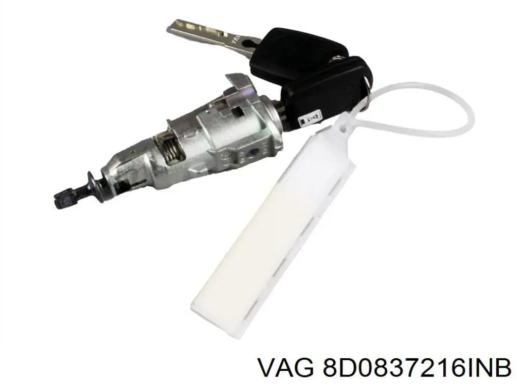 Compre 8D0837216INB VAG 