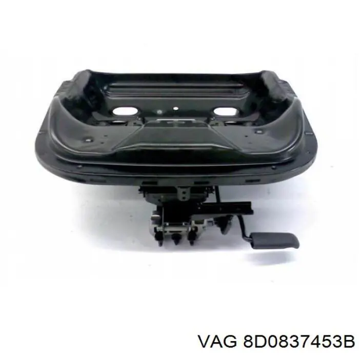  VAG 8D0837453A preço, a partir de 1,17 USD