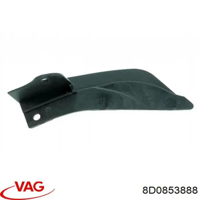  VAG 8D0853888 preço, a partir de 6,18 USD