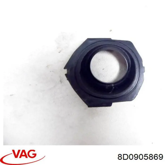  VAG 8D0905869 preço, a partir de 5,90 USD