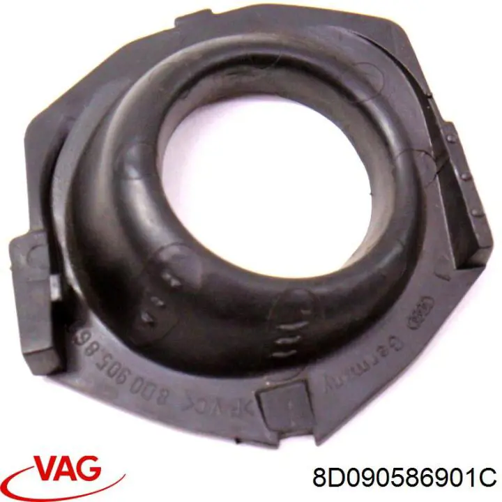  VAG 8D090586901C preço, a partir de 5,91 USD