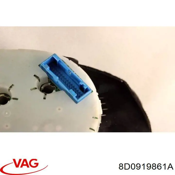 Compre 8D0919861A VAG 