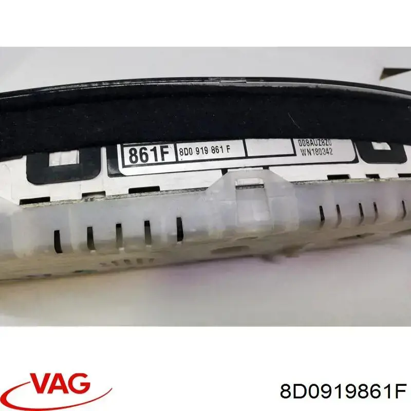 8D0919861F VAG 