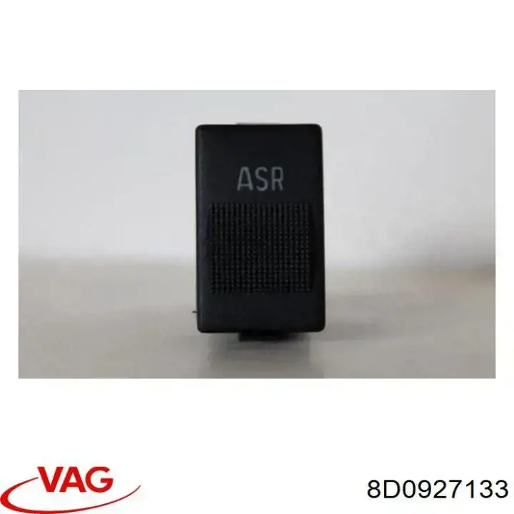  VAG 8D0927133 preço, a partir de 45,79 USD
