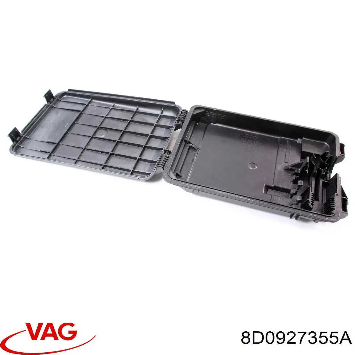 Caixa de unidade de dispositivos de segurança VAG 8D0927355A preço, a partir de 34,98 USD