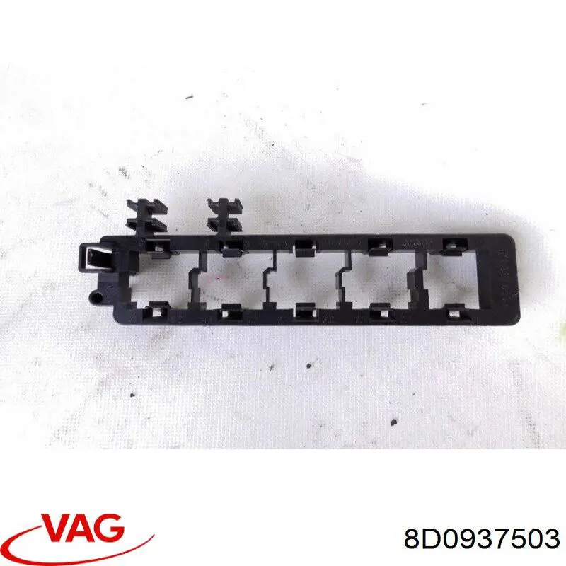  VAG 8D0937503 preço, a partir de 4,05 USD