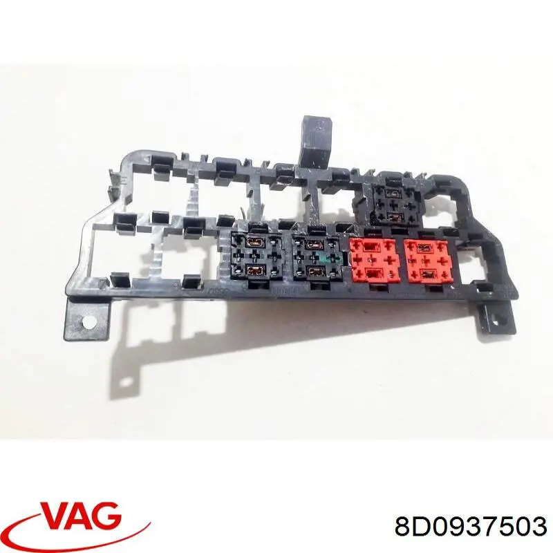 Compre 8D0937503 VAG 