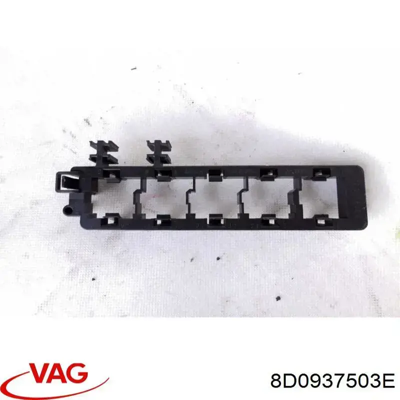  VAG 8D0937503E preço, a partir de 4,17 USD