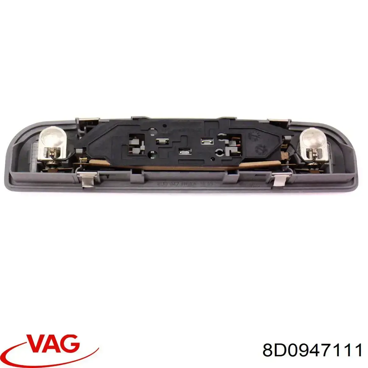  VAG 8D0947111 preço, a partir de 61,29 USD