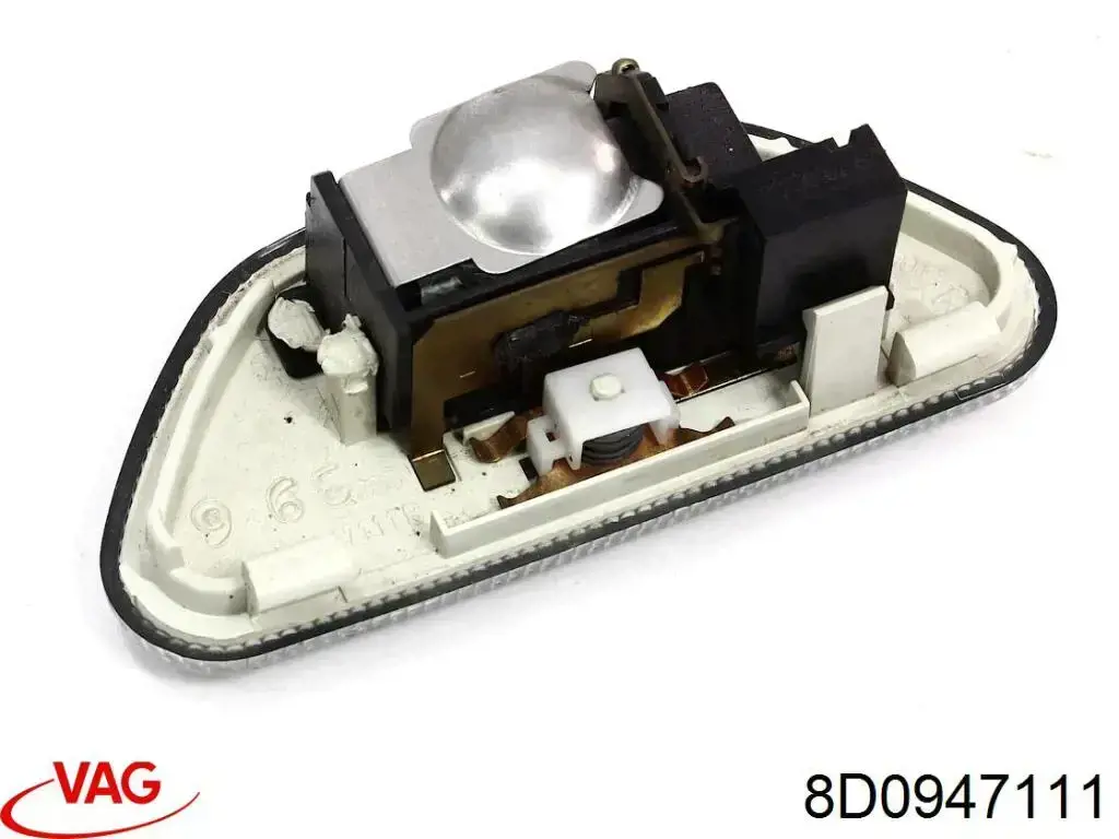 8D0947111 VAG 
