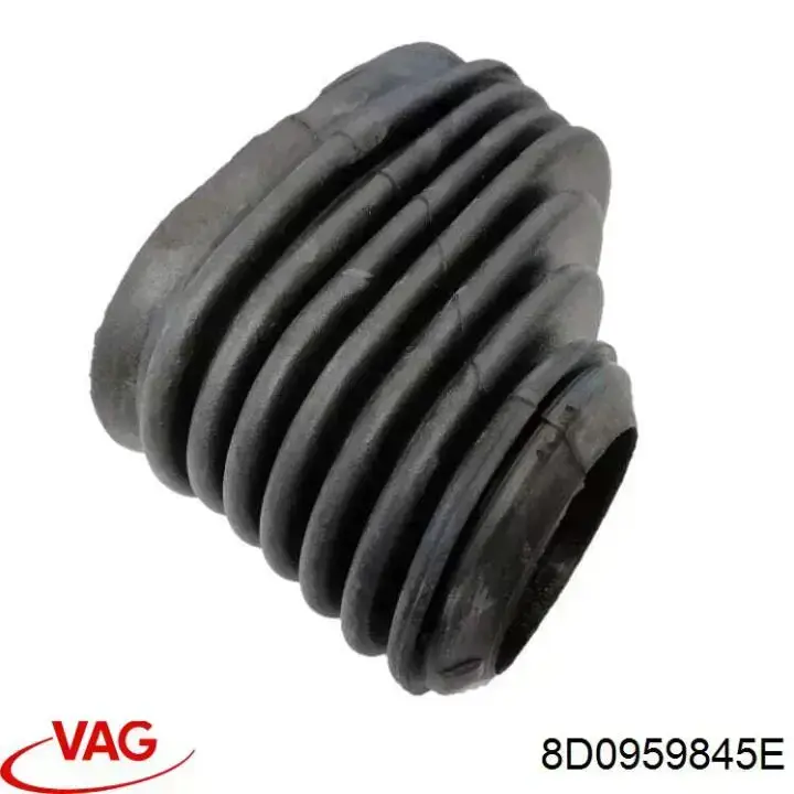 Ondulação de fios elétricos da porta VAG 8D0959845C preço, a partir de 35,22 USD
