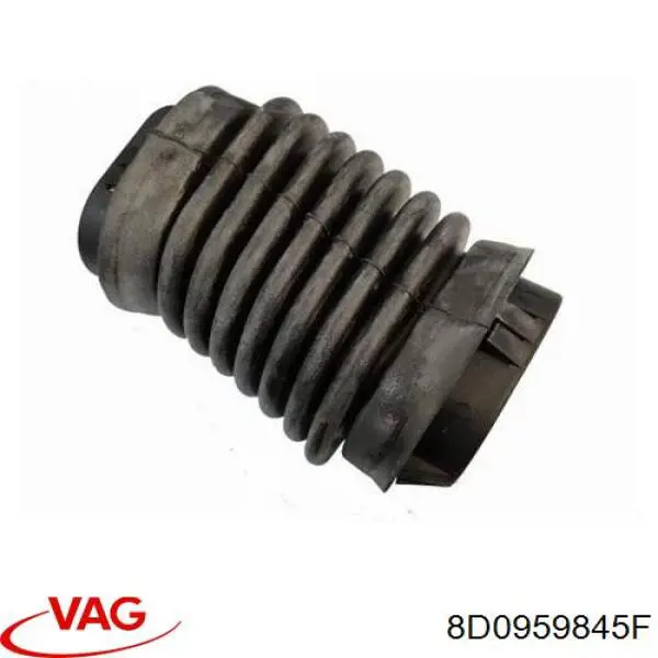  VAG 8D0959845F preço, a partir de 57,13 USD