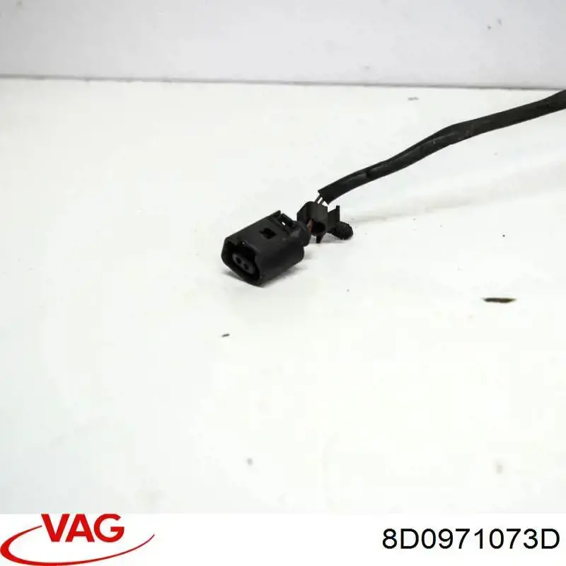 Compre 8D0971073D VAG 