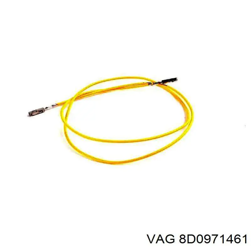 Compre 8D0971461 VAG 