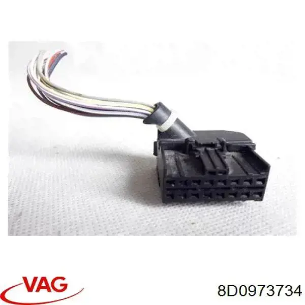 Compre DRM21C16 Dr.motor Fios isolados da seção de motor