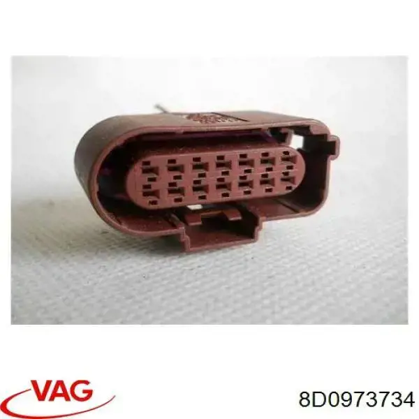 Fios isolados da seção de motor DRM21C16 Dr.motor