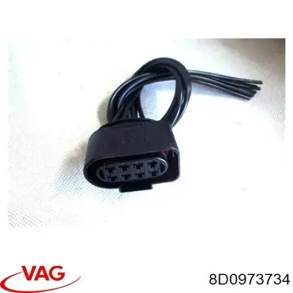 Fios isolados da seção de motor Dr.motor DRM21C16 preço, a partir de 22,04 USD