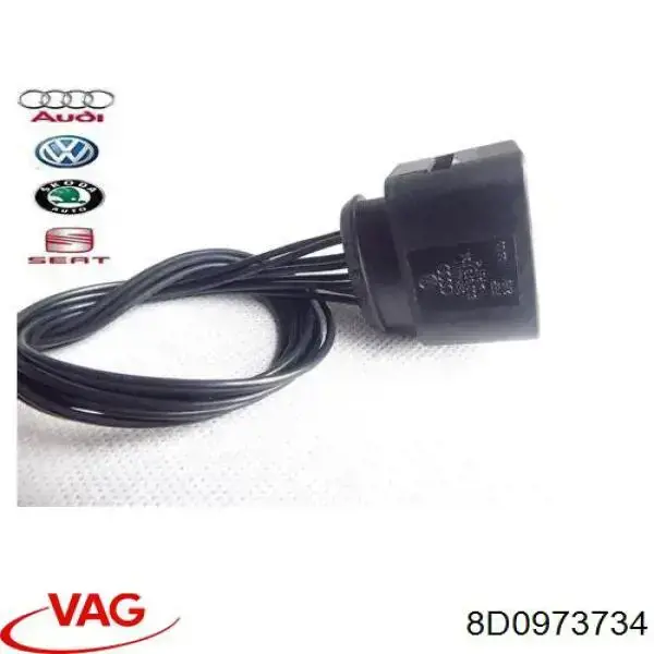 DRM21C16 Dr.motor Fios isolados da seção de motor