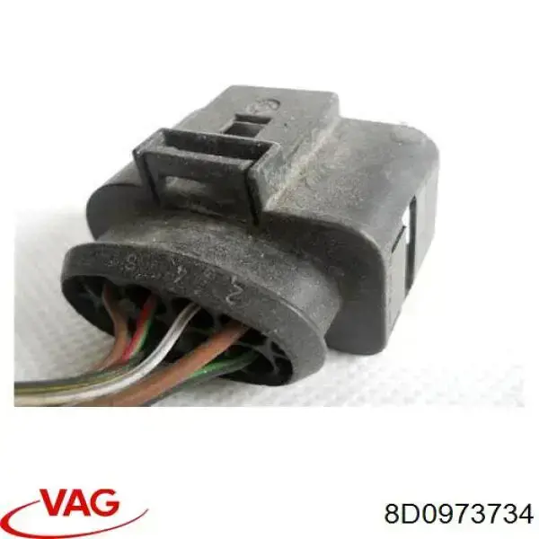 Compre DRM21C16 Dr.motor Fios isolados da seção de motor