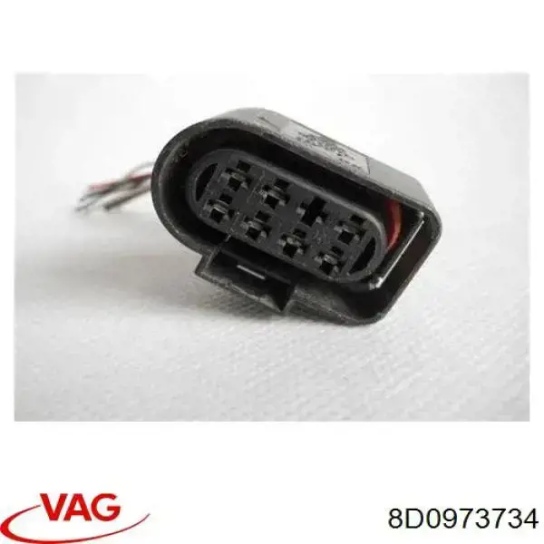 Fios isolados da seção de motor DRM21C16 Dr.motor
