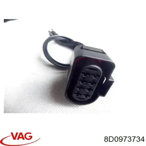 Fios isolados da seção de motor Dr.motor DRM21C16 preço, a partir de 31,21 USD