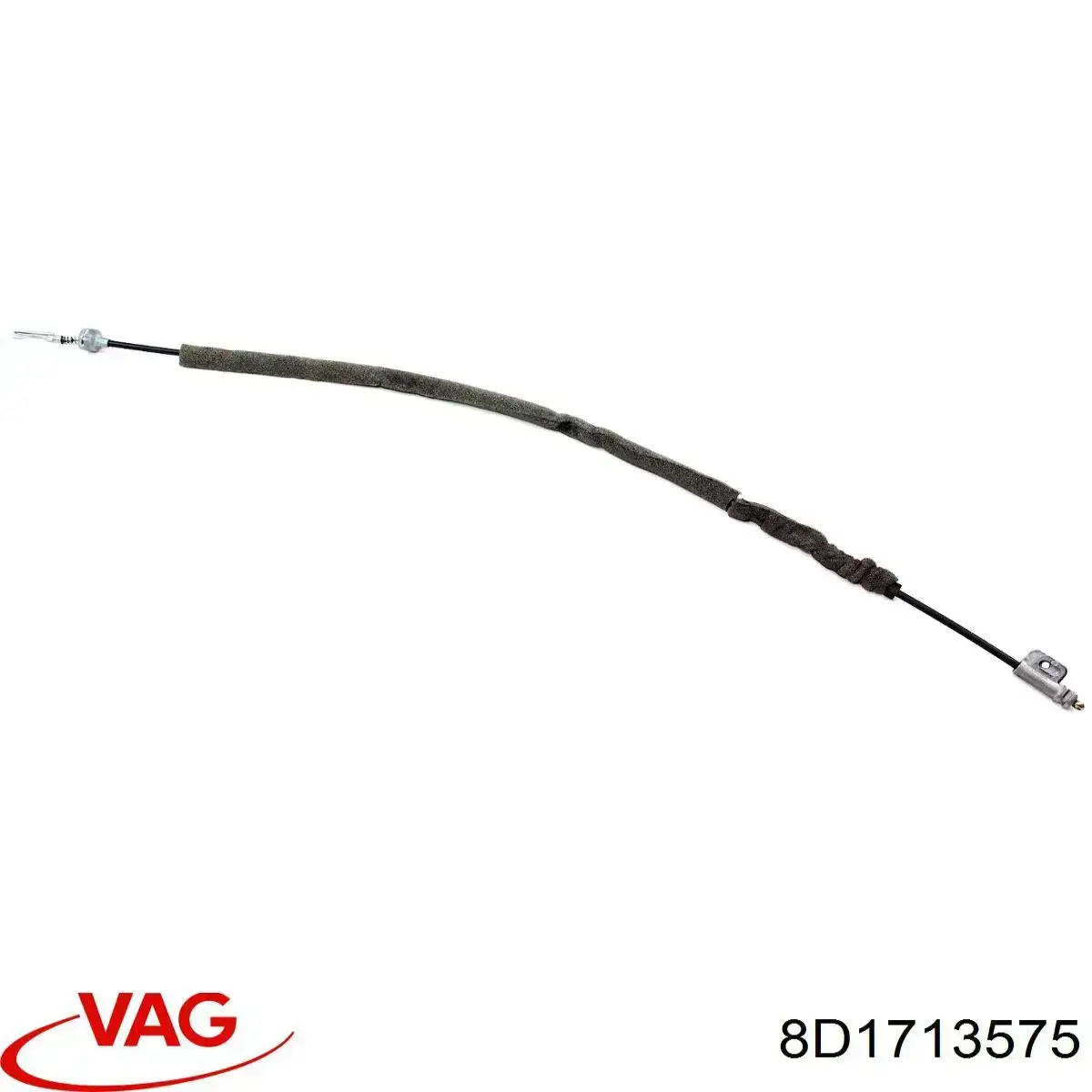  VAG 8D1713575 preço, a partir de 129,62 USD