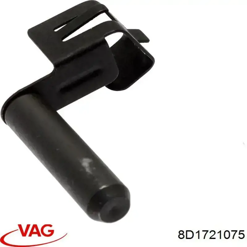  VAG 8D1721075 preço, a partir de 19,46 USD