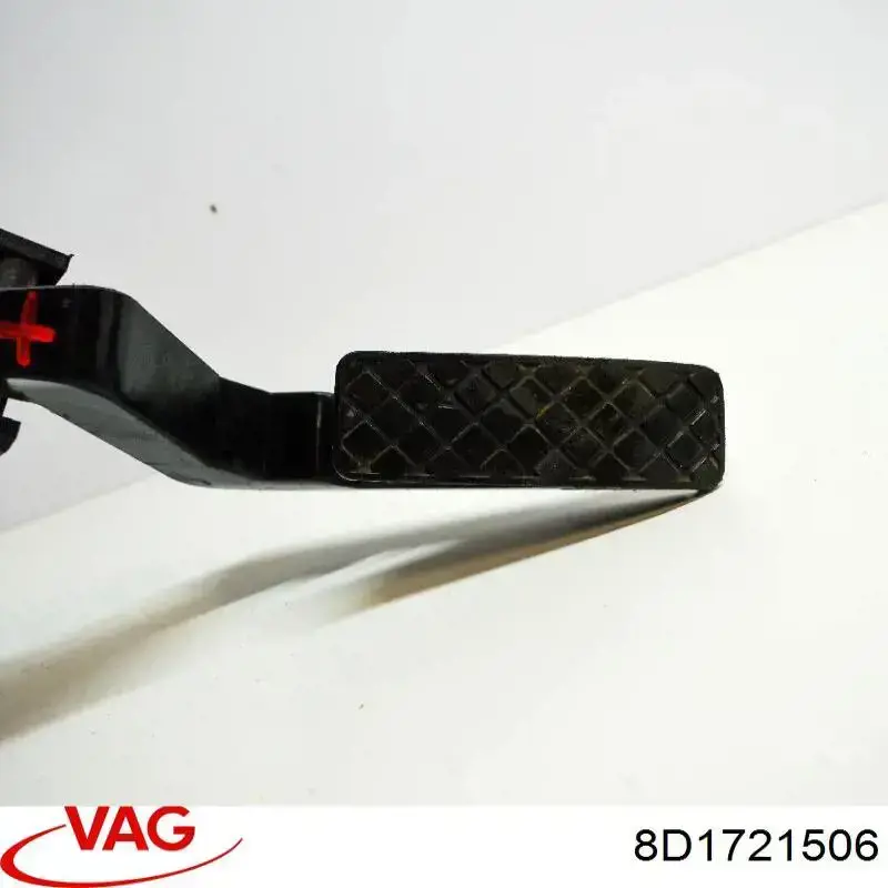 Compre 8D1721506 VAG 