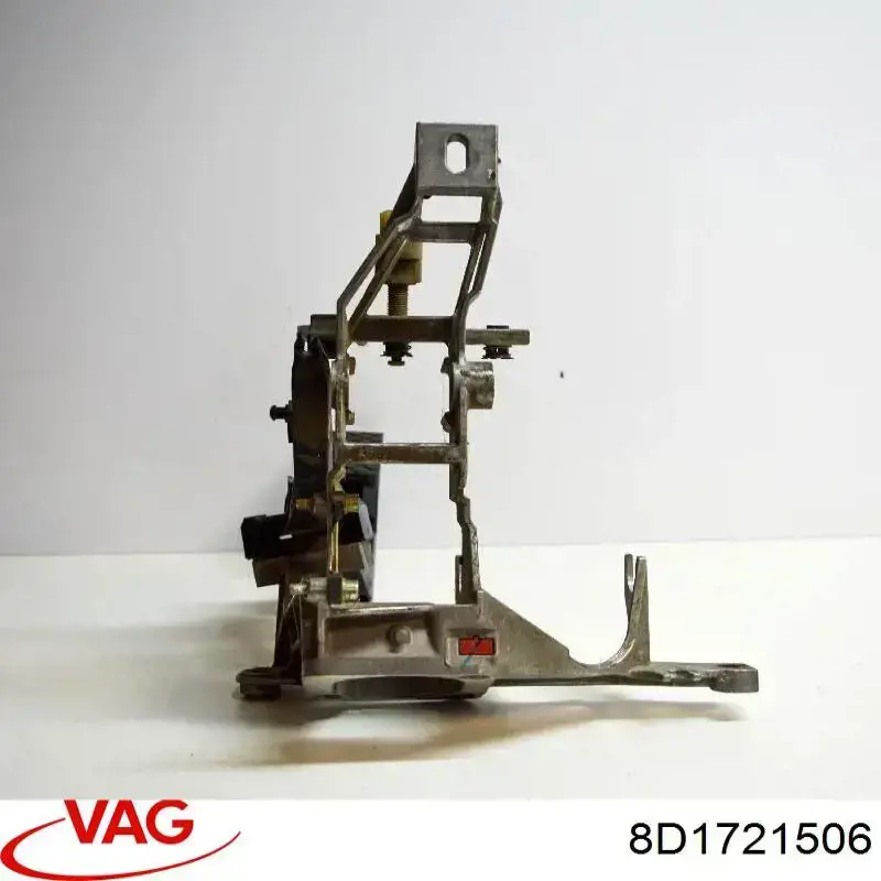 VAG 8D1721506 preço, a partir de 29,26 USD