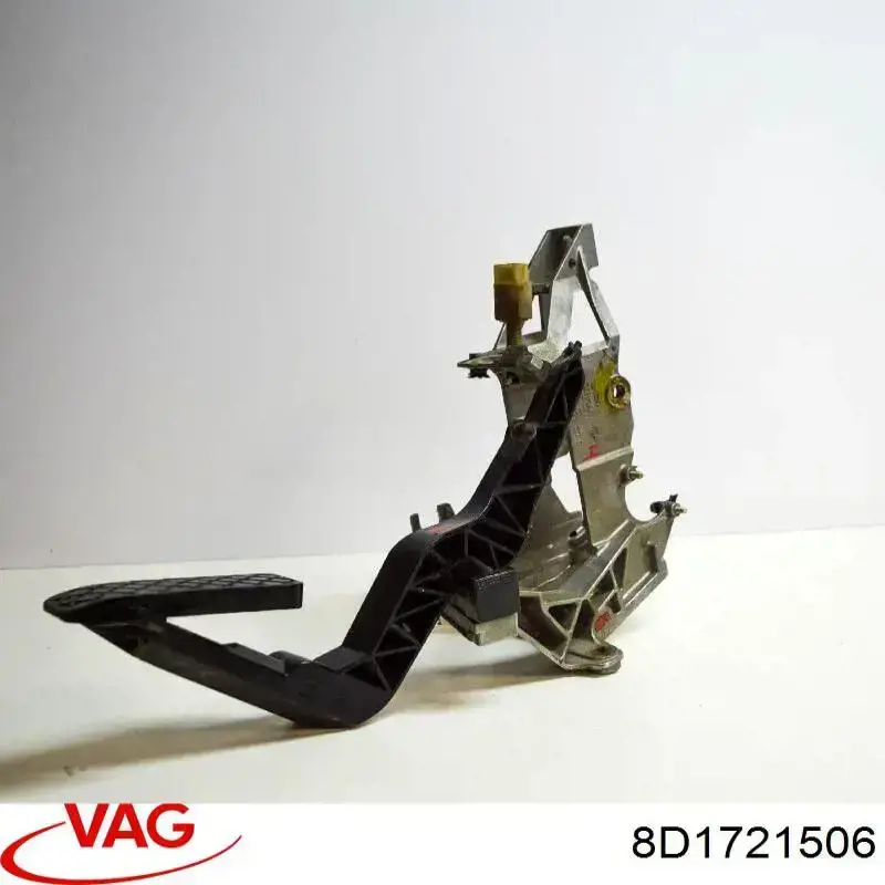  VAG 8D1721506
