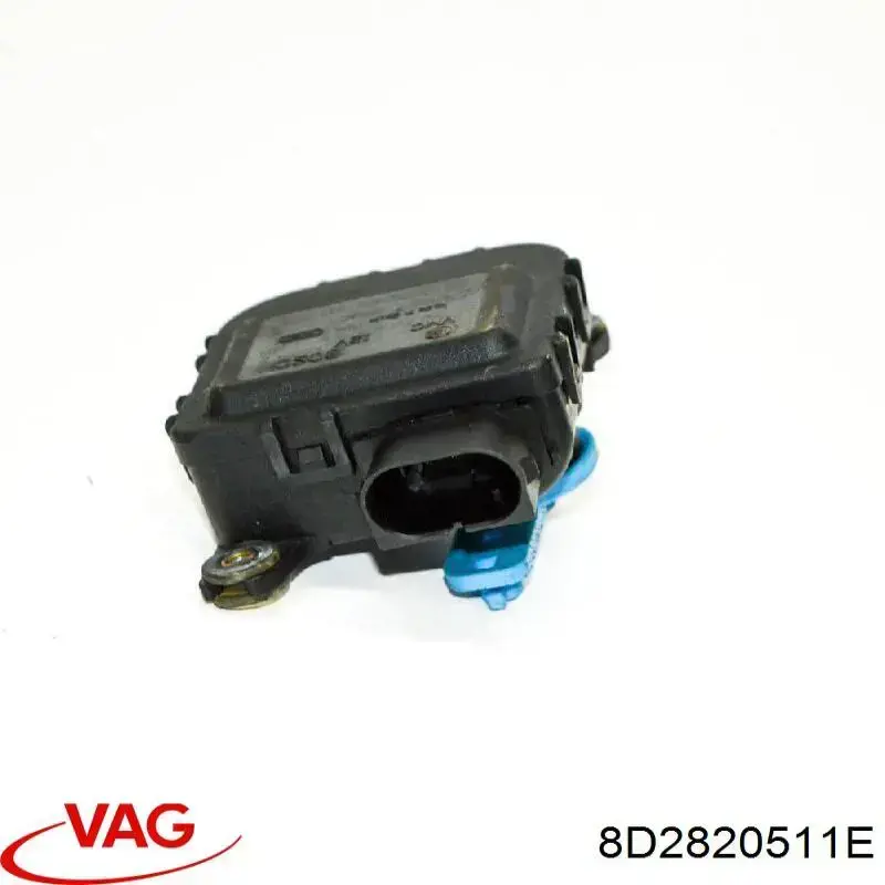  VAG 8D2820511E preço, a partir de 289,99 USD