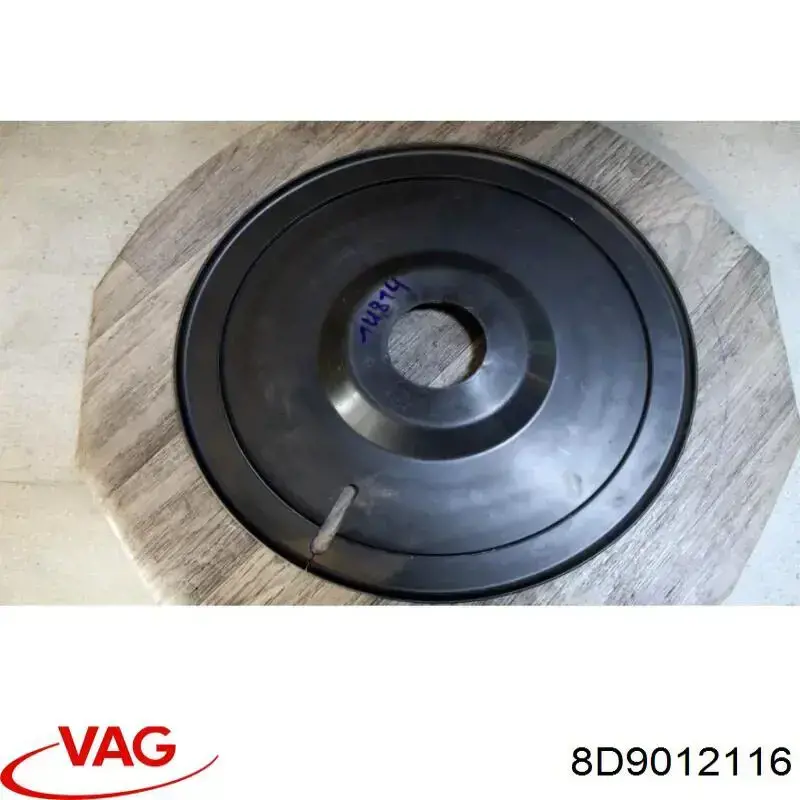  VAG 8D9012116 preço, a partir de 51,74 USD