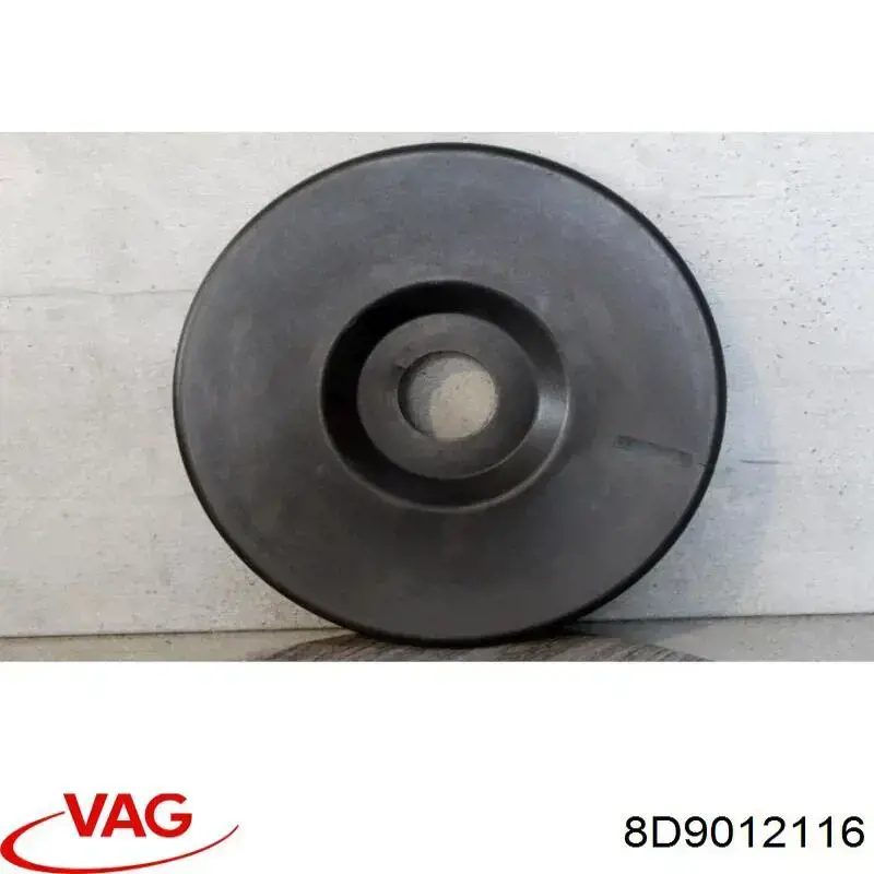 Compre 8D9012116 VAG 