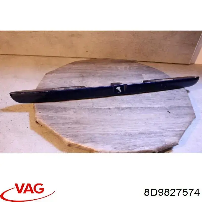  VAG 8D9827574 preço, a partir de 40,70 USD