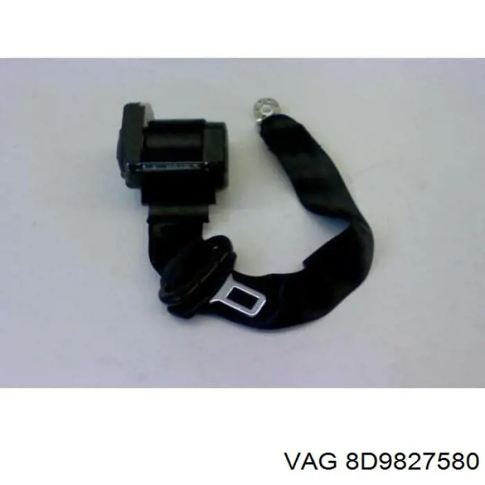  VAG 8D9827580 preço, a partir de  