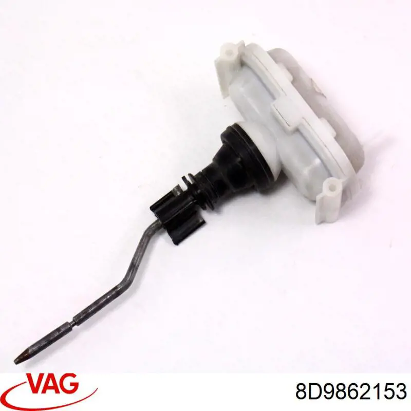  VAG 8D9862153 preço, a partir de  