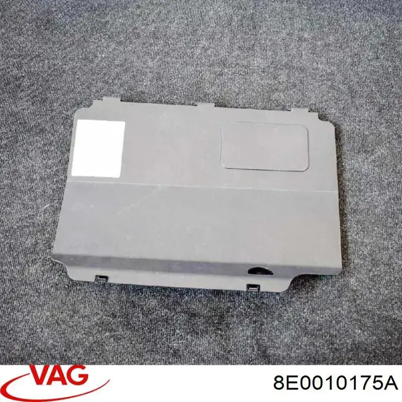 VAG 8E0010175A preço, a partir de 9,71 USD