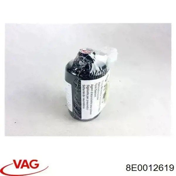 Compre 8E0012619 VAG Selante para os pneus