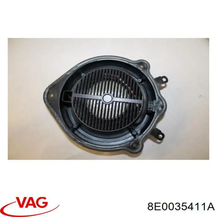 Alto-falante da porta dianteira VAG 8E0035411A preço, a partir de 21,94 USD