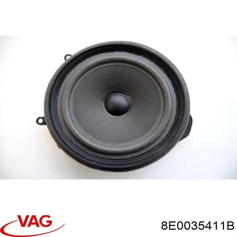 Alto-falante da porta dianteira VAG 8E0035411B preço, a partir de 21,94 USD