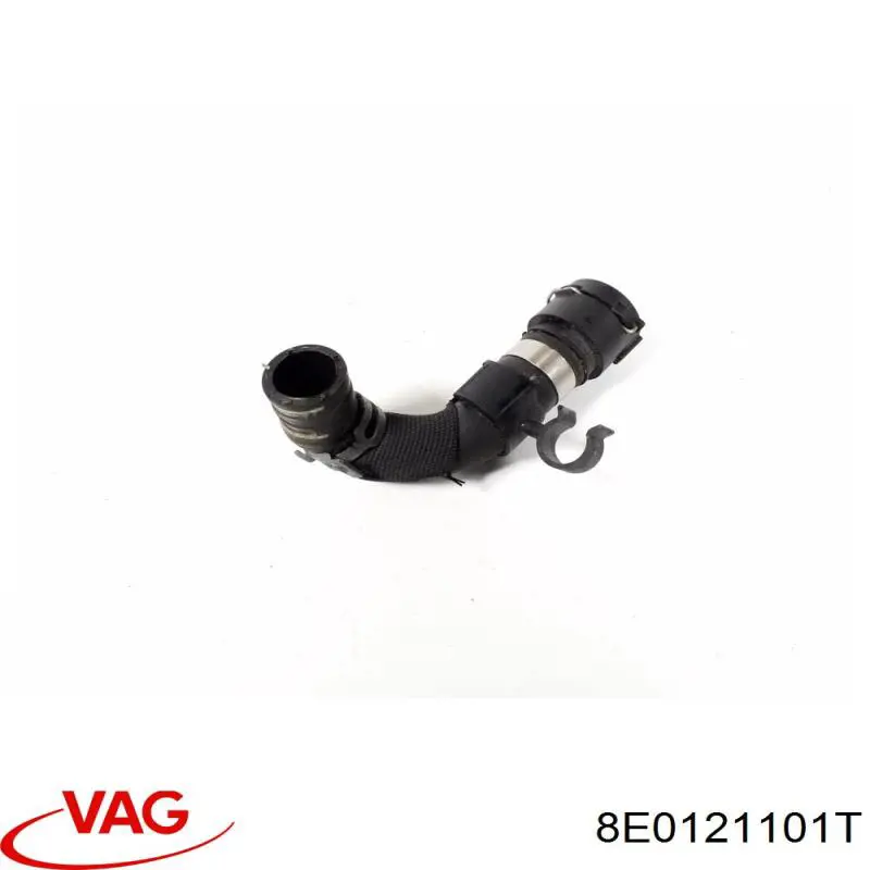  VAG 8E0121101T preço, a partir de 302,48 USD