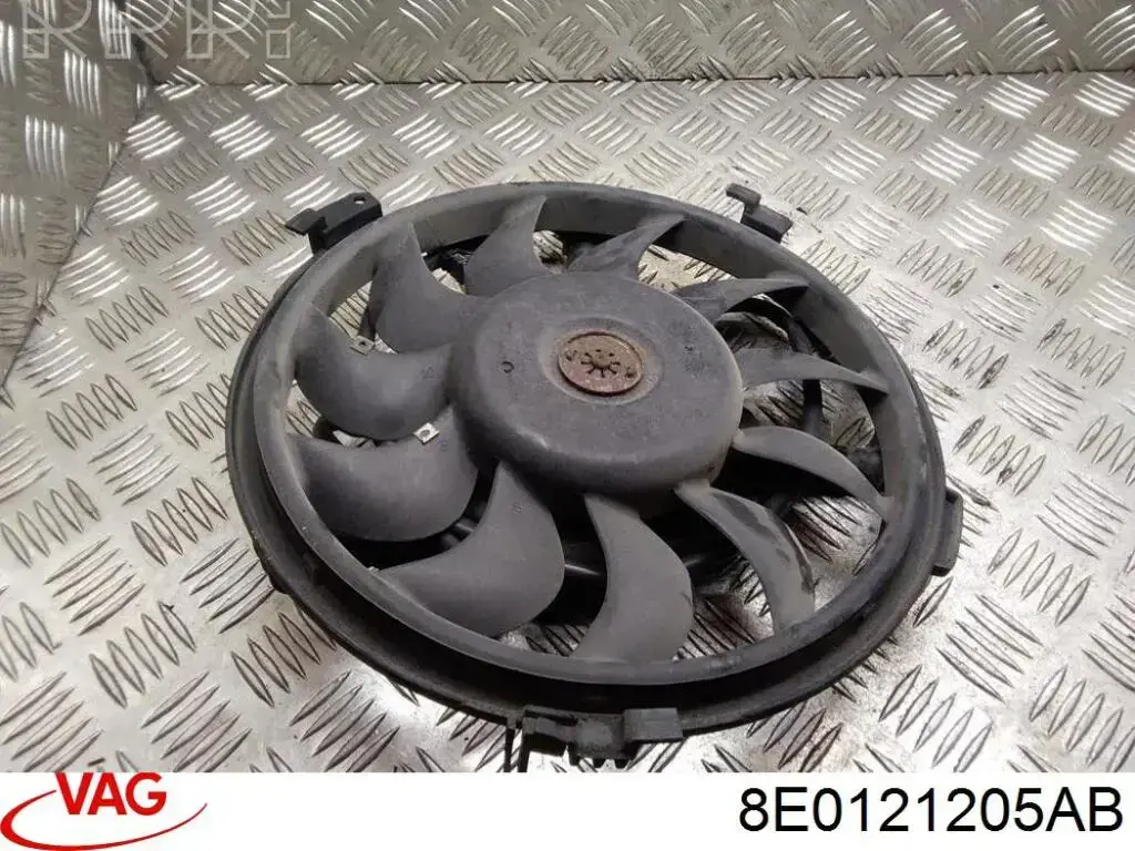  VAG 8E0121205AB preço, a partir de 250,08 USD