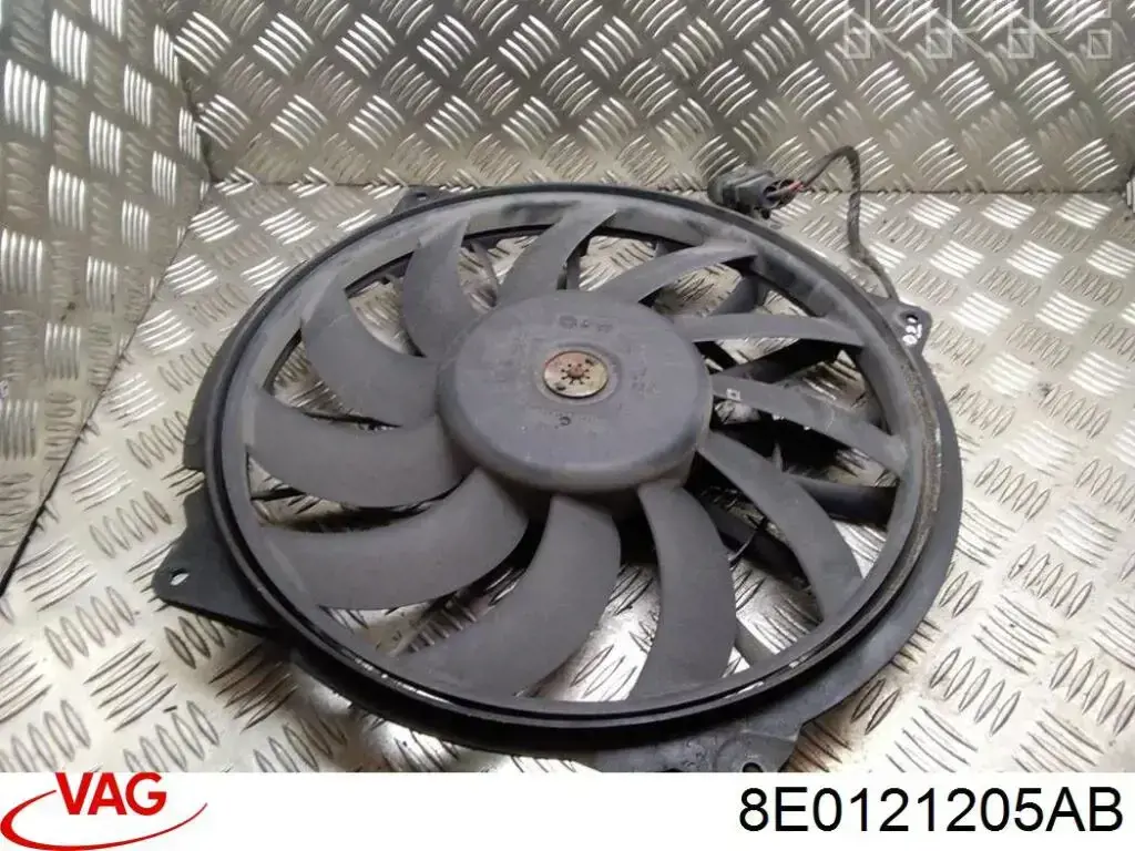  VAG 8E0121205AB preço, a partir de 250,08 USD